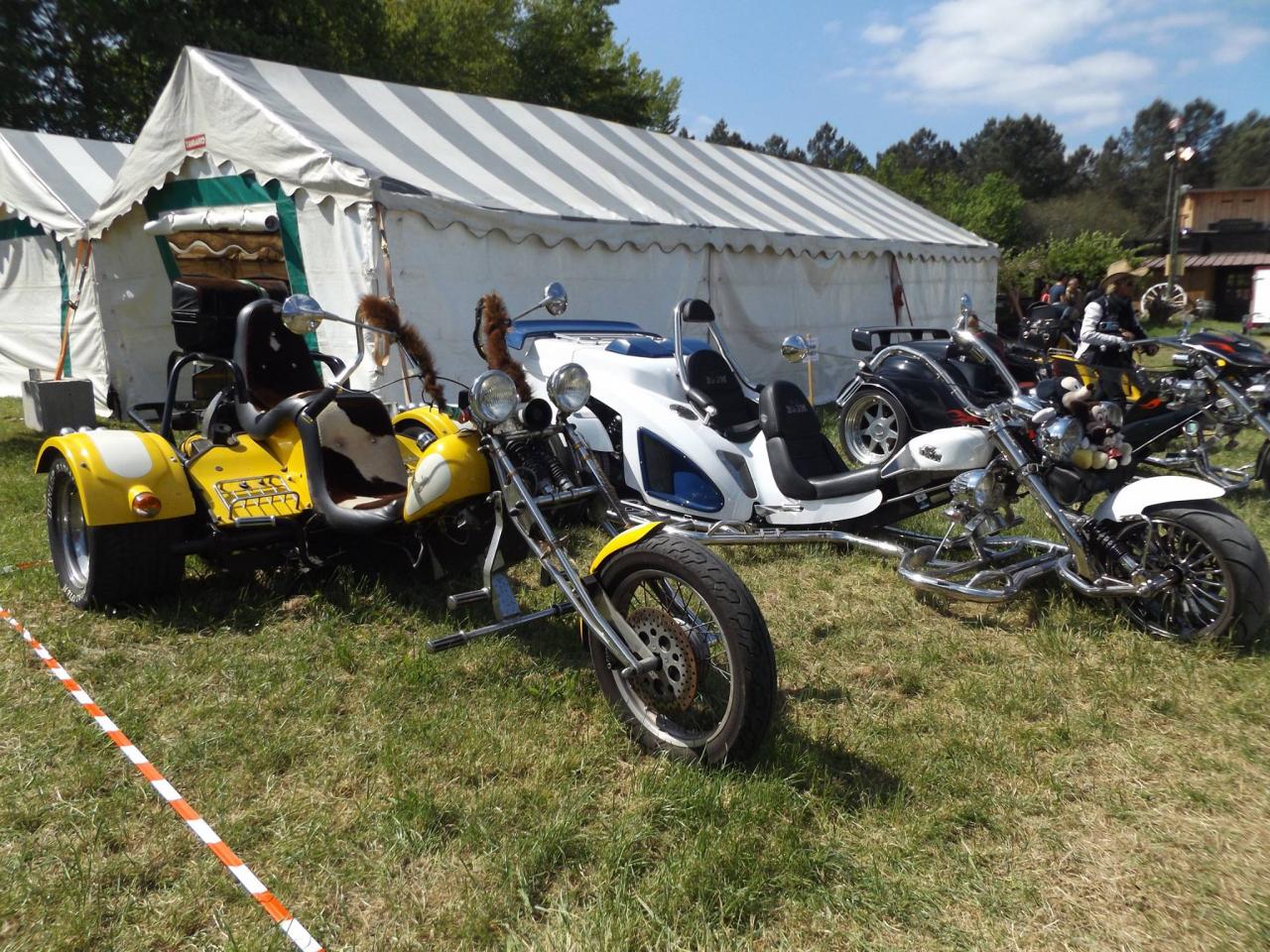 13227304_1008882089148908_7901976556244705842_o