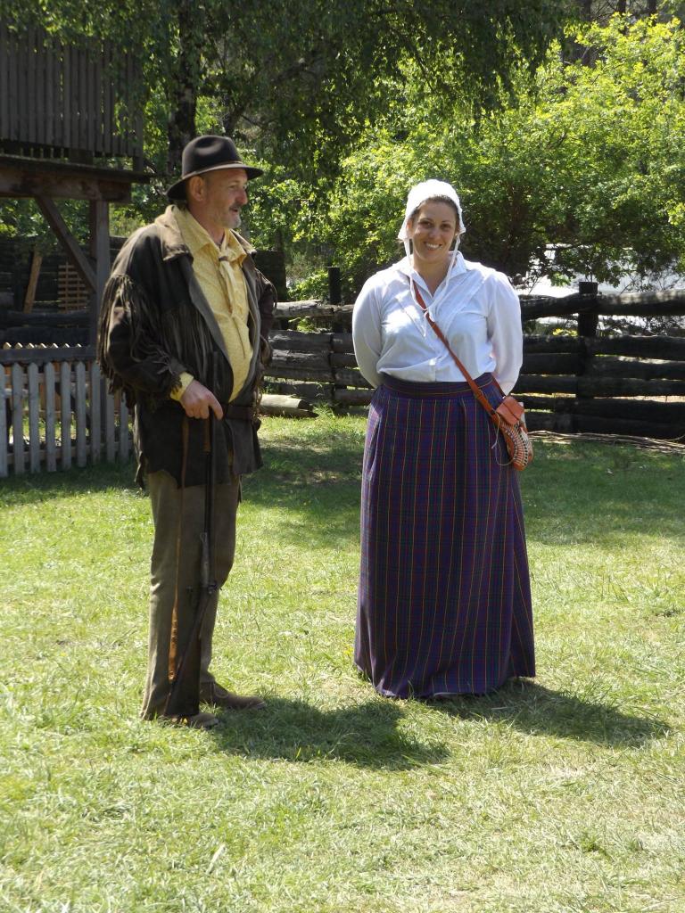 13227352_1008822929154824_7167708428514067850_o