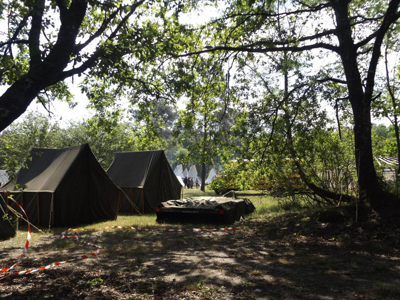 13227369_1008878005815983_7842094565045052345_o