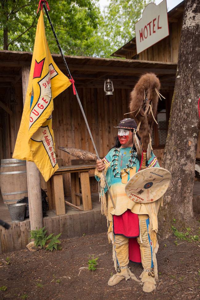 13227400_10206515524993775_5023296977226357996_o