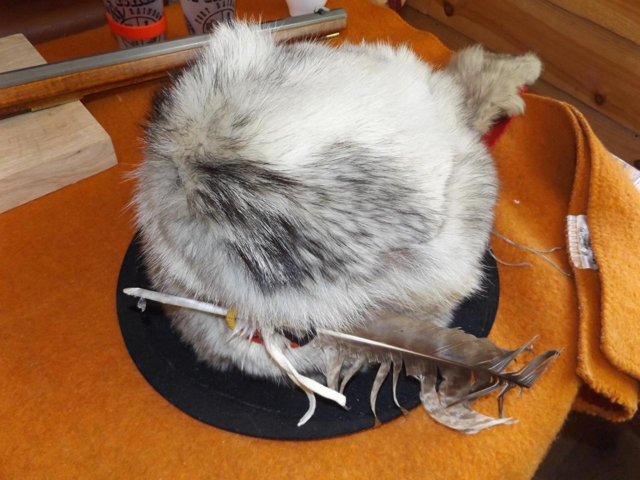 13227415_1008825485821235_5634949405467437194_o