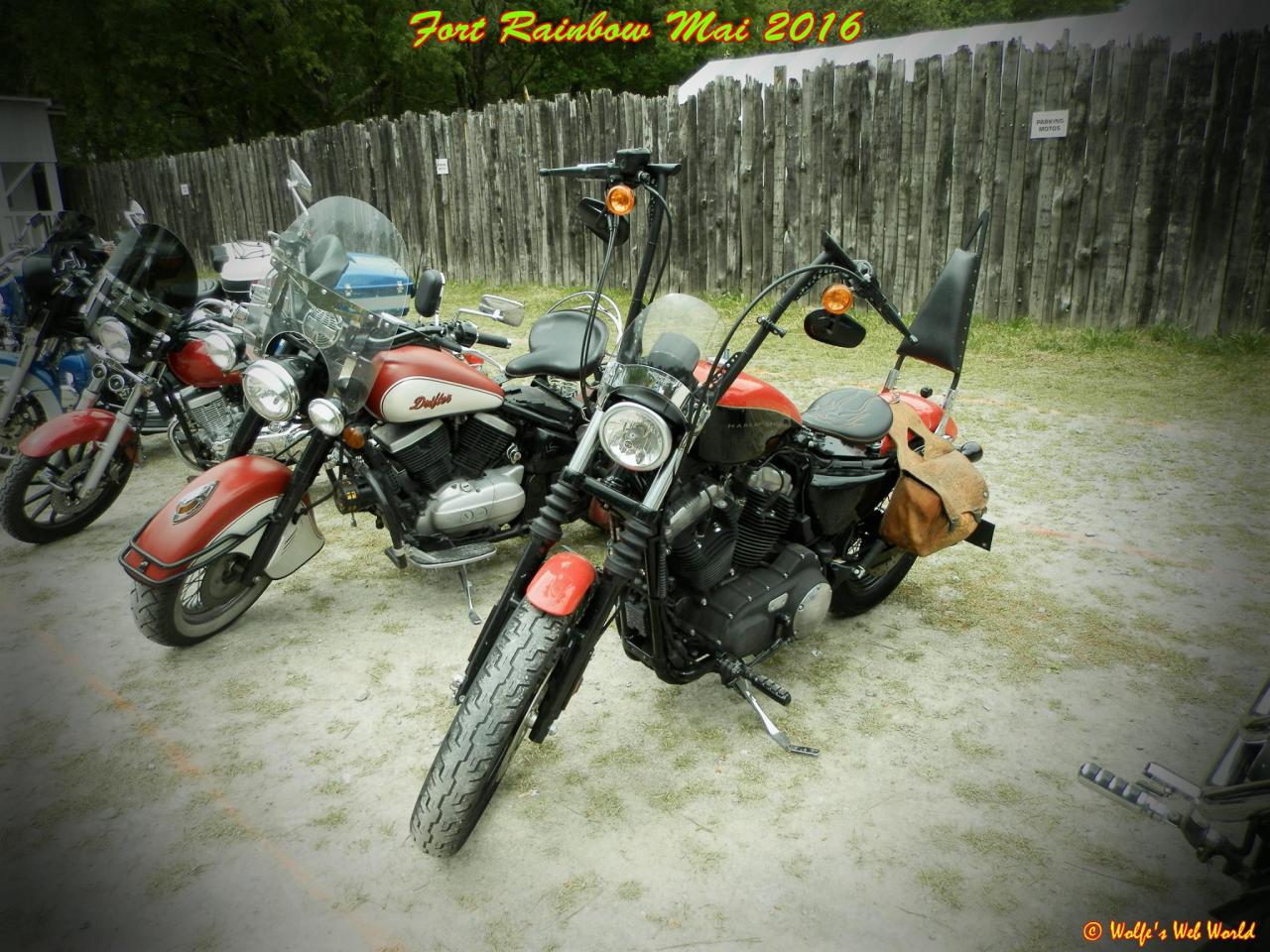 13227426_10209622120938882_7969317339052478601_o