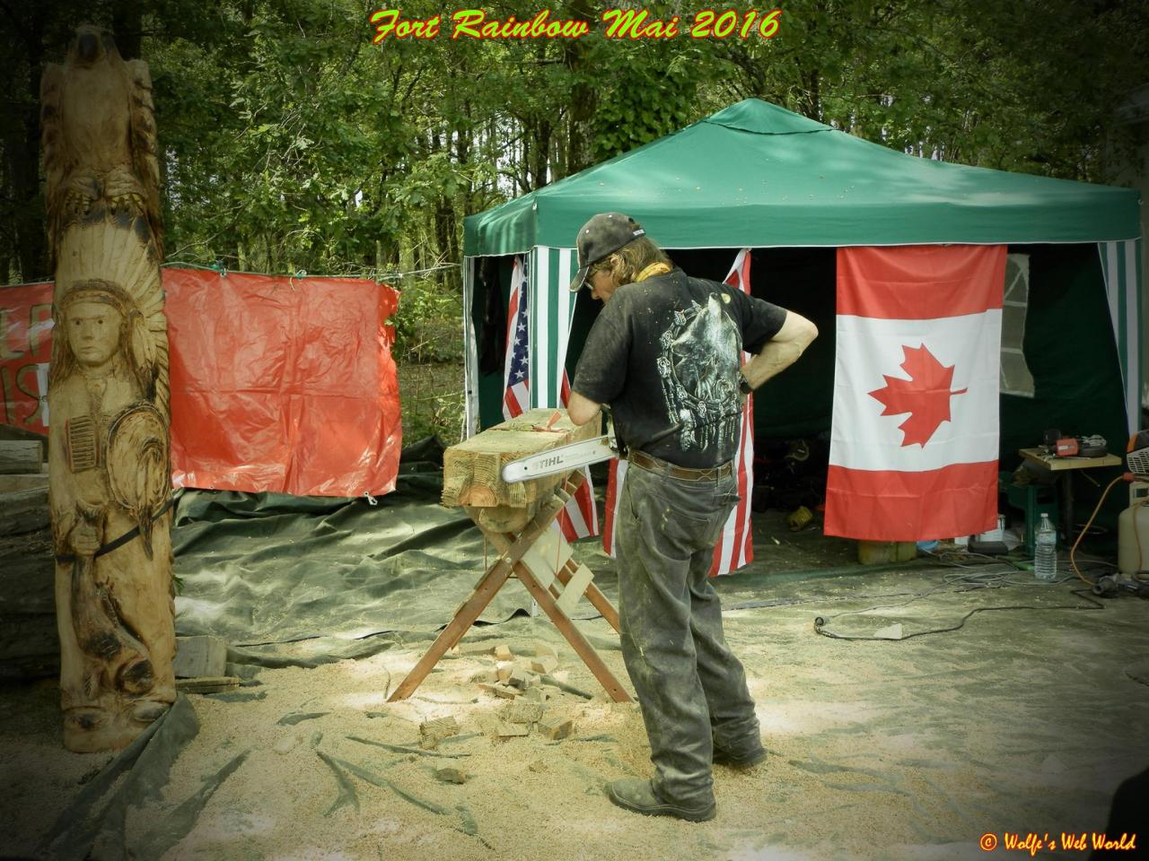 13227426_10209622131779153_4006156836751579827_o