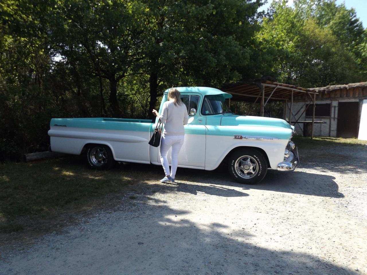 13227433_1008886232481827_3250982055885444121_o