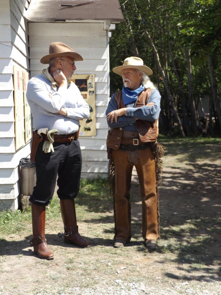 13227474_1008822752488175_7561816420145455608_o