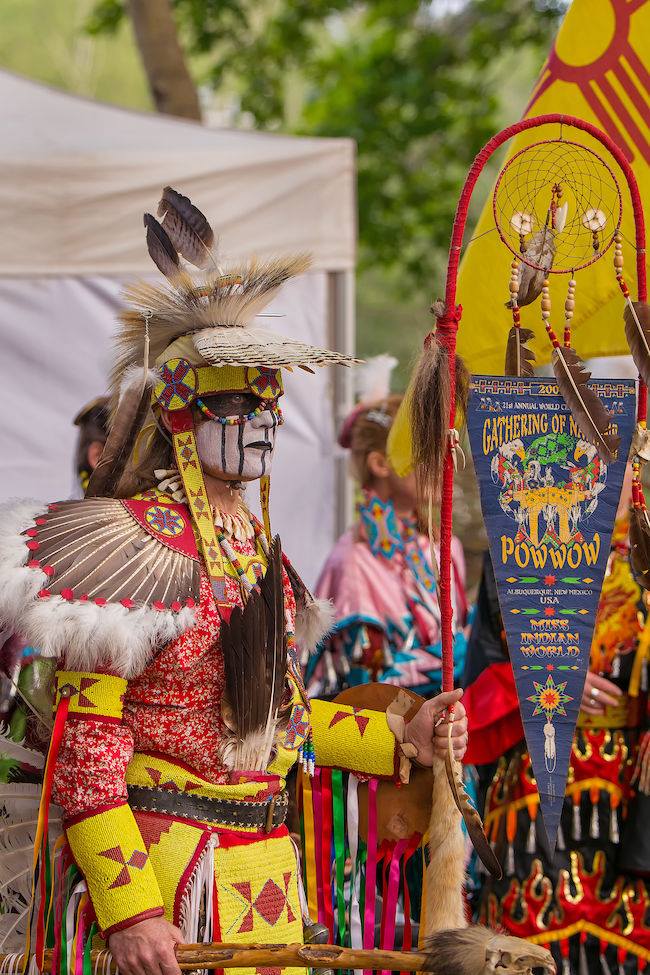 13227485_10206511552934476_4586098614269050684_o