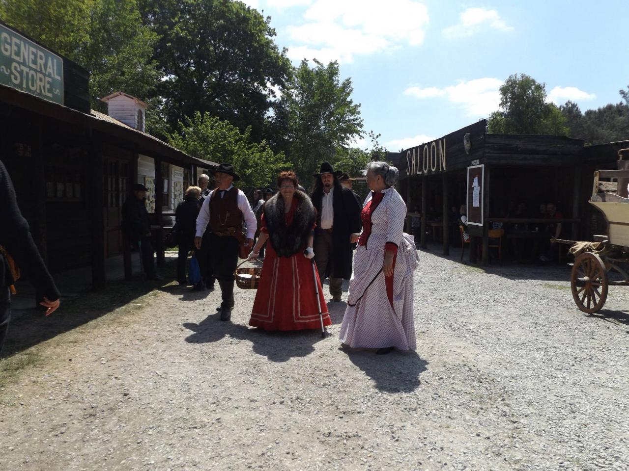 13227503_1008821769154940_3395068227695479175_o