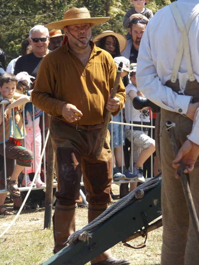 13227527_1008830762487374_9146503503948989831_o