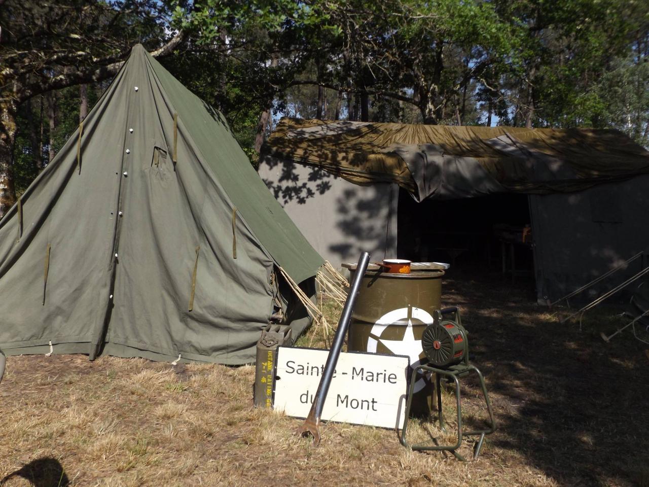 13227539_1008878672482583_1445757319005876656_o