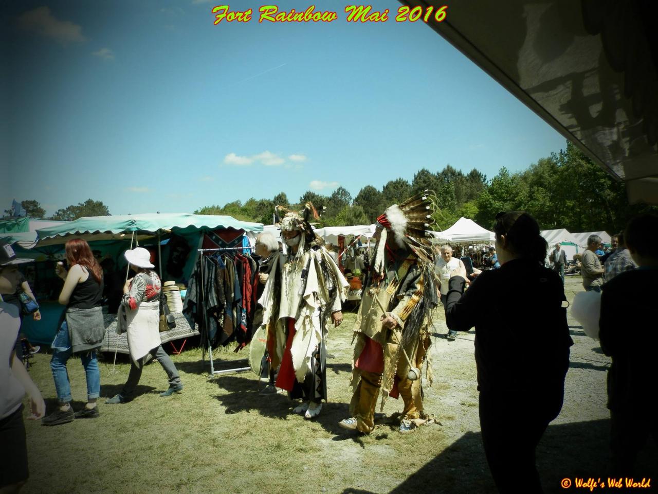 13227544_10209629698768323_2320599888800480674_o