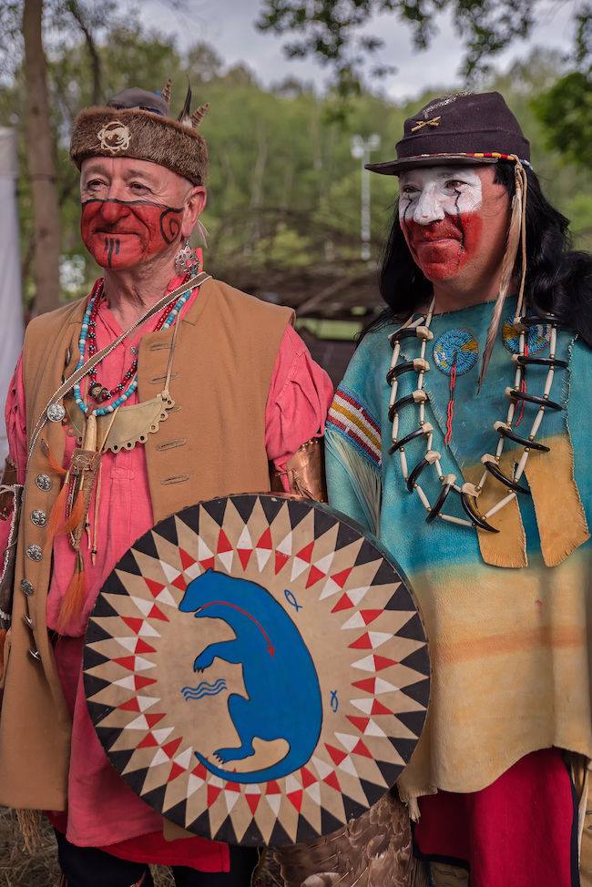 13227549_10206515524553764_2862272505799428278_o