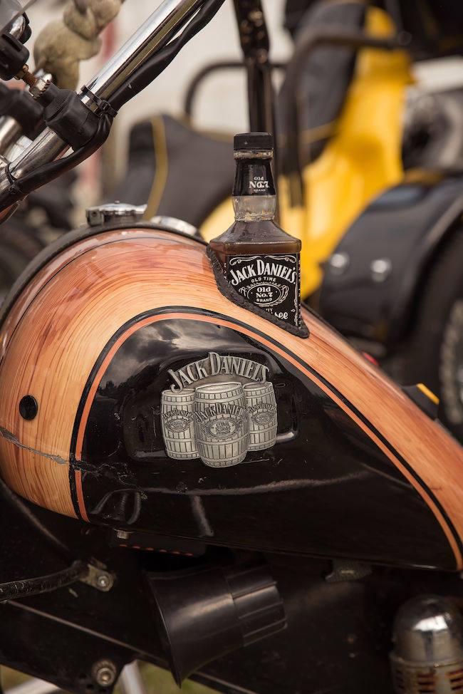 13227580_10206515523393735_4773402512881861016_o