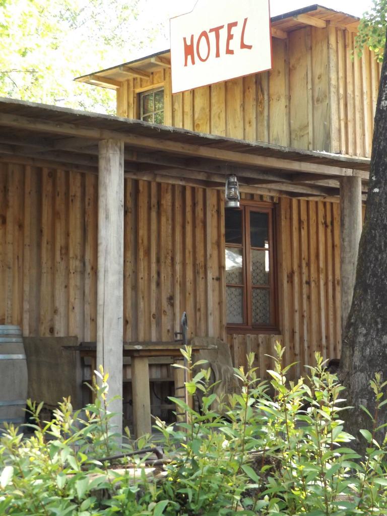 13227581_1008822195821564_67586365654632845_o