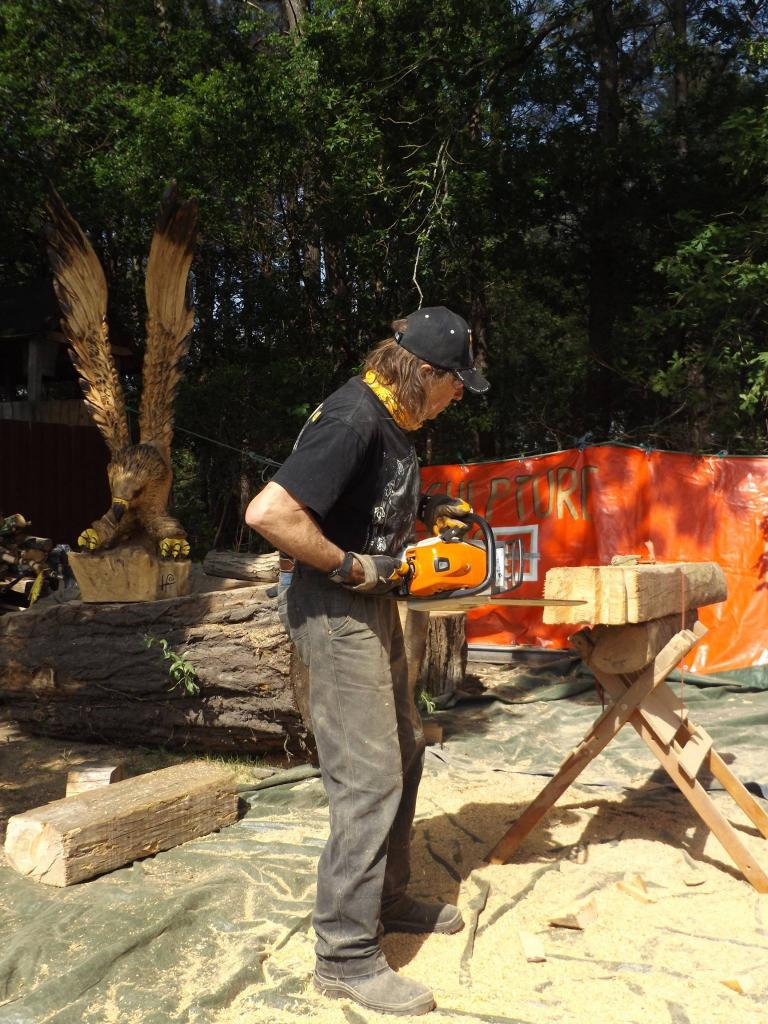 13227595_1008817999155317_1069921040683285000_o