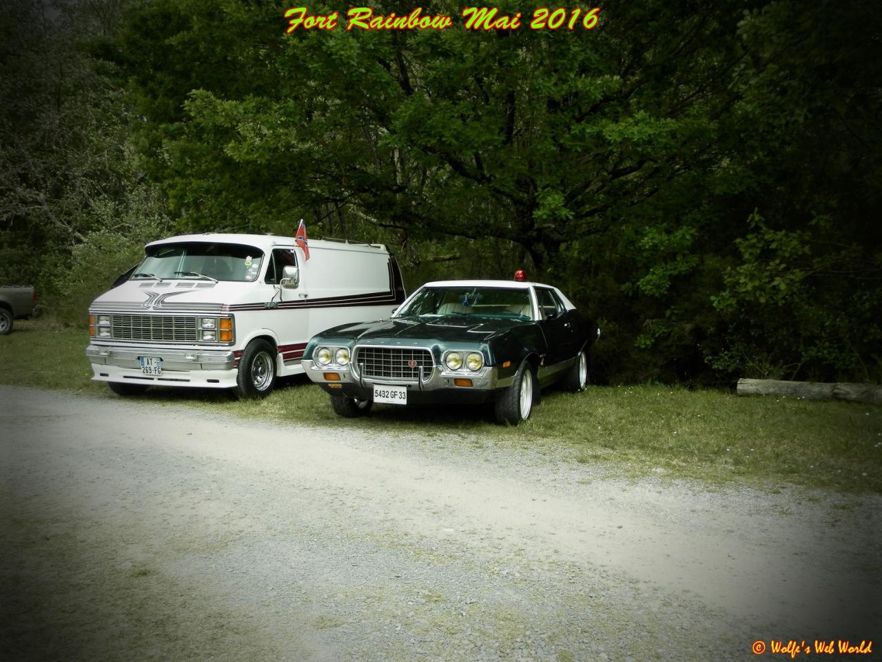 13227626_10209612825906512_7303560992039225064_o