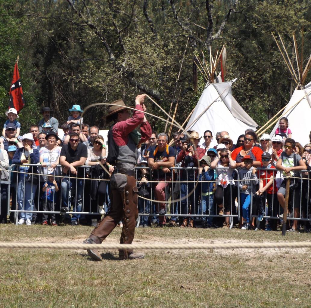 13227645_1008830575820726_1184978599188747670_o