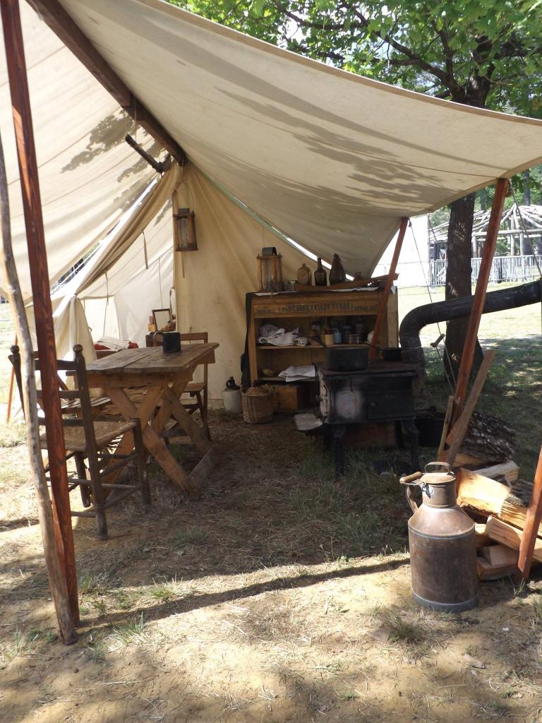 13227661_1008819249155192_6912789510599100704_o