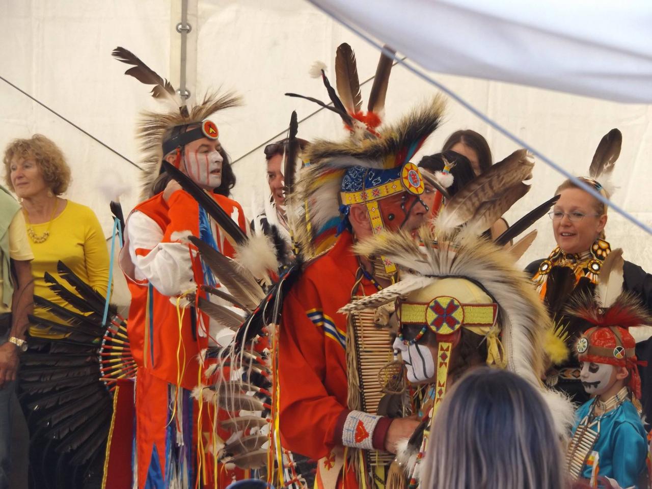 13227681_1008857895817994_2764184803177076994_o