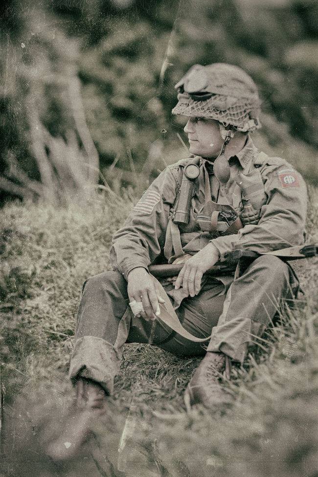 13227683_10206488164549781_8574844685023339606_o