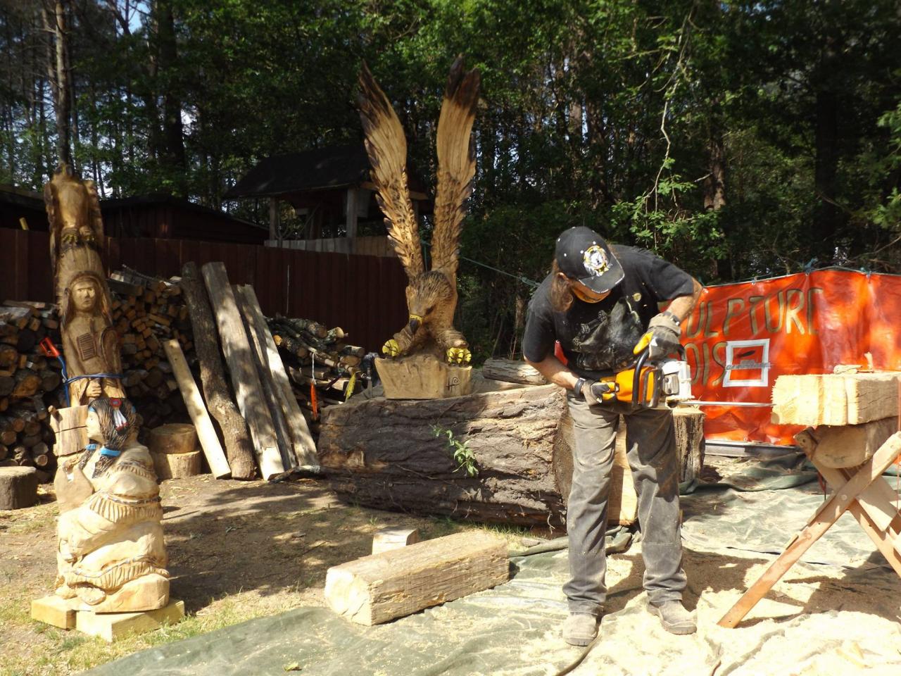 13227687_1008818042488646_1300605598023083273_o