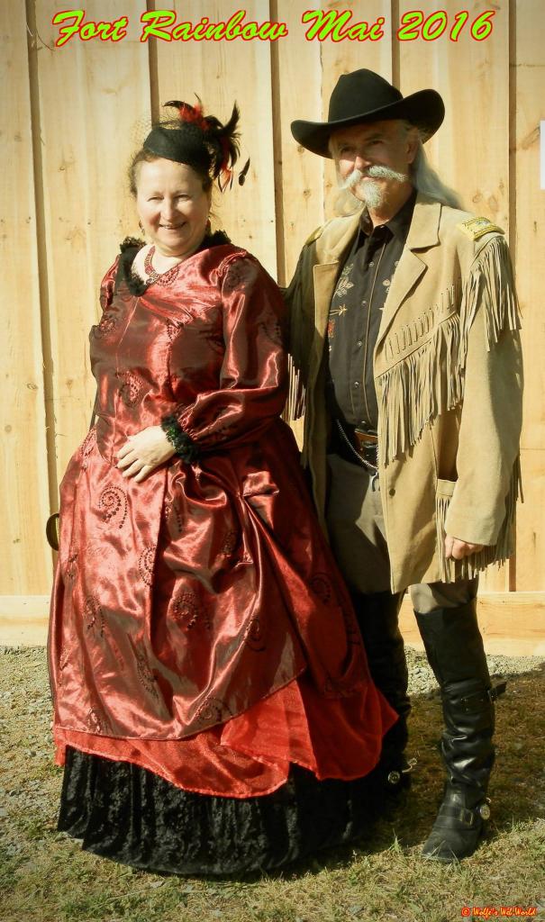 13227702_10209629351359638_3144359689872697852_o