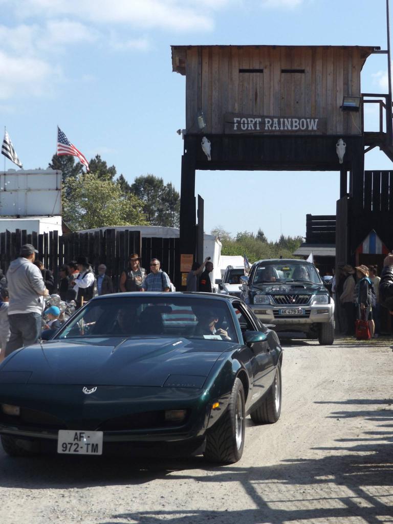 13227724_1008876289149488_1582616362128327567_o