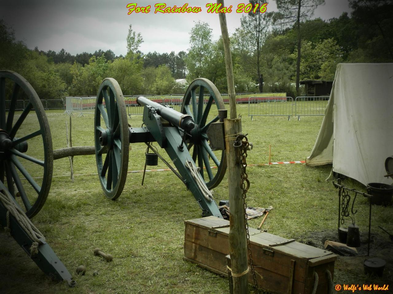 13227754_10209612874147718_3633492776368587957_o