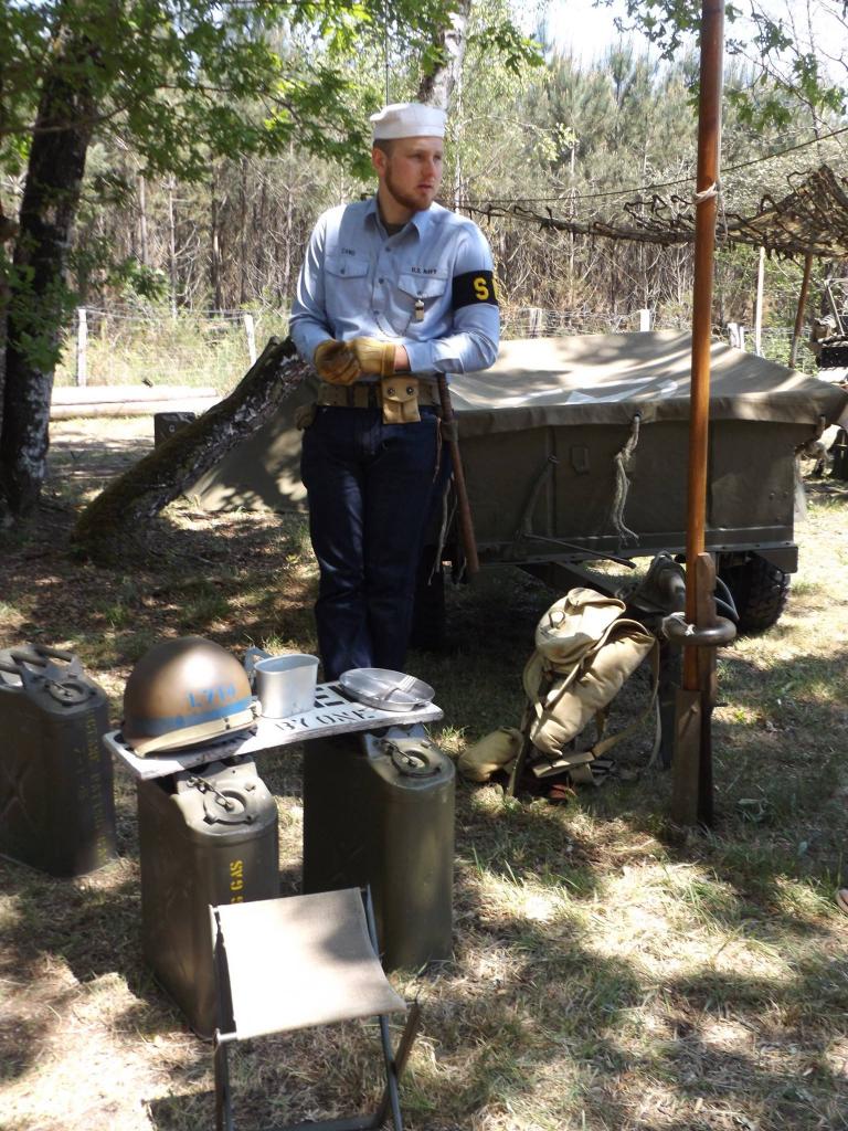 13227787_1008888909148226_1223537239940327153_o