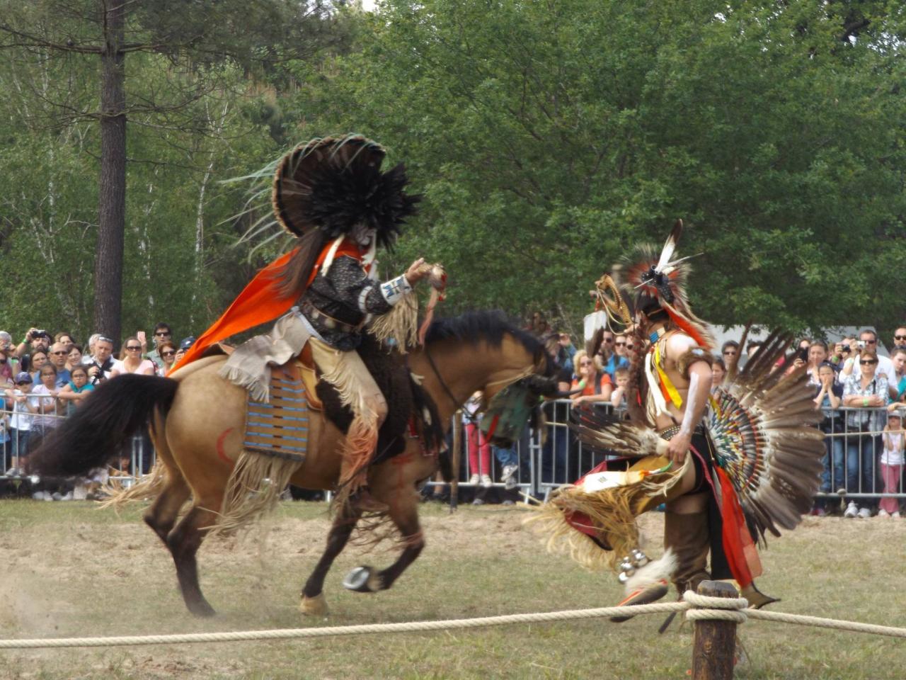 13227797_1008831685820615_5586065142489359966_o