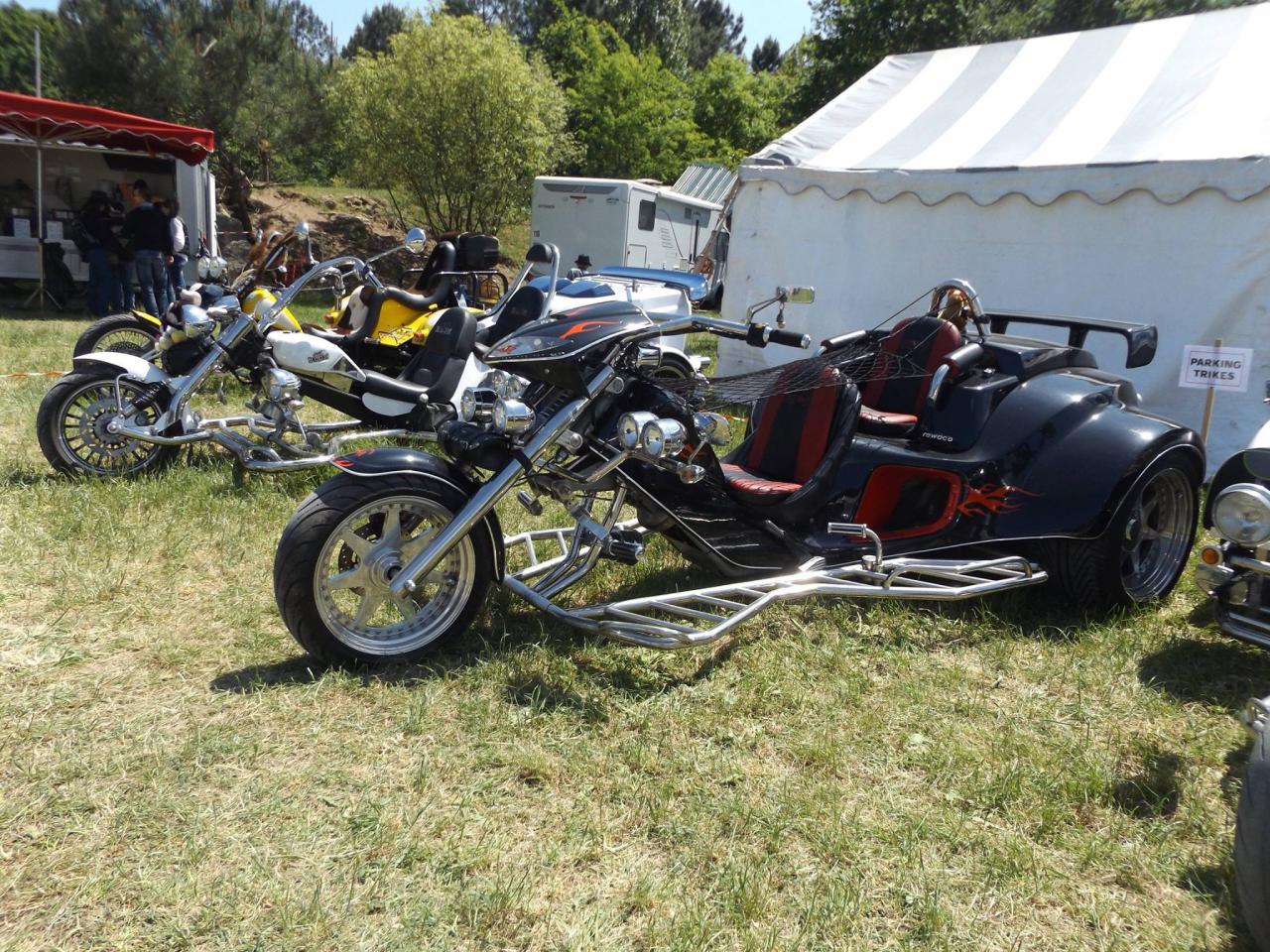 13227811_1008888415814942_7759101414436128101_o