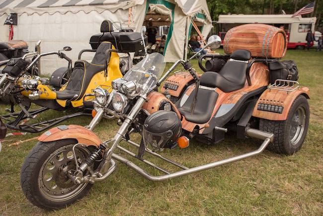 13230072_10206515524033751_753201106174336188_n