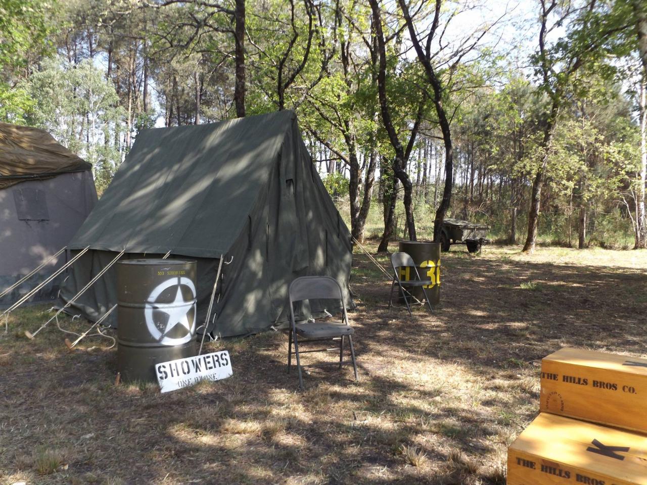 13235118_1008879039149213_335117287679421787_o