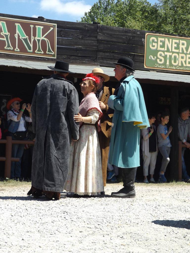 13235178_1008827669154350_6627835810548233516_o