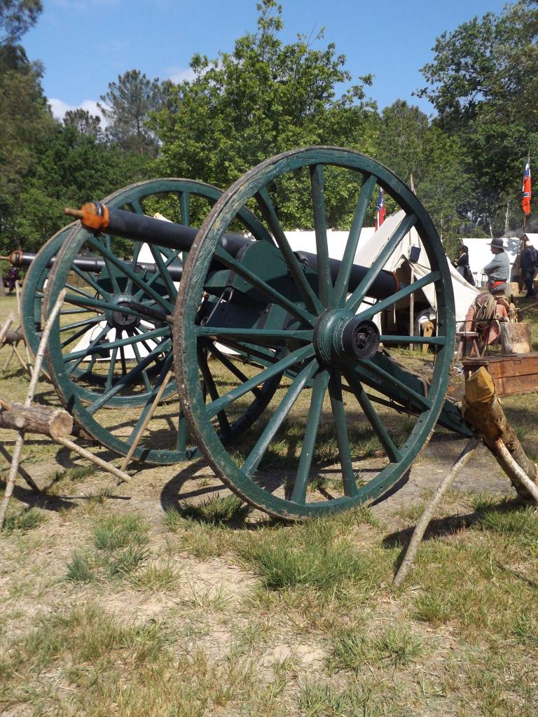 13235183_1008819855821798_7698579120943404702_o