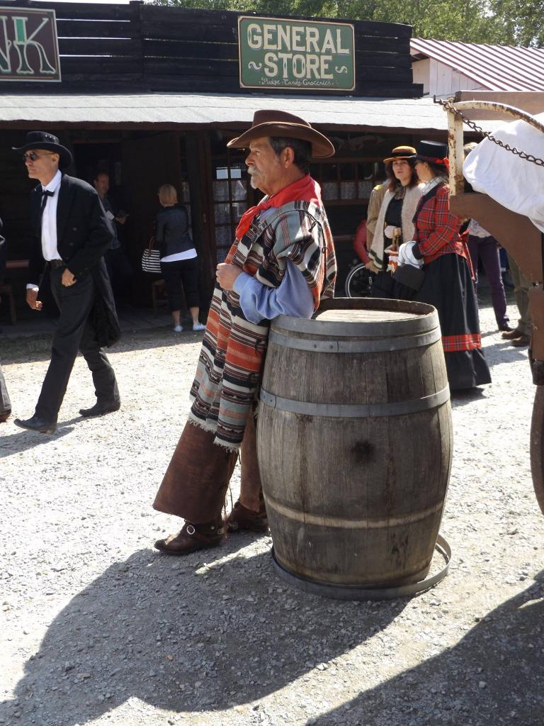 13235238_1008821149155002_4407347643811676028_o