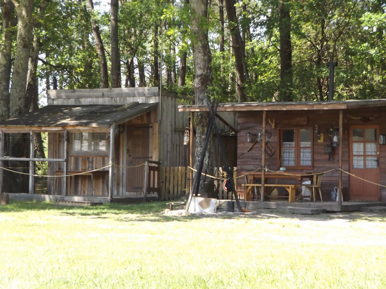 13235238_1008826802487770_2055401570408233306_o