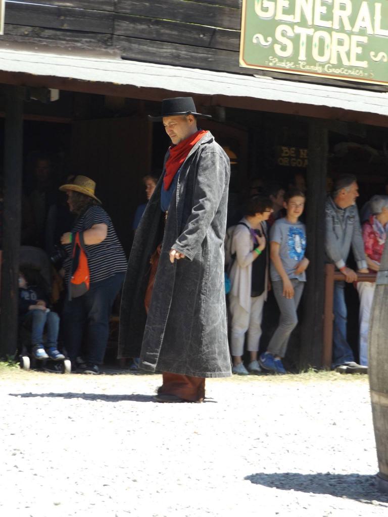 13235239_1008823499154767_7494494388442160626_o