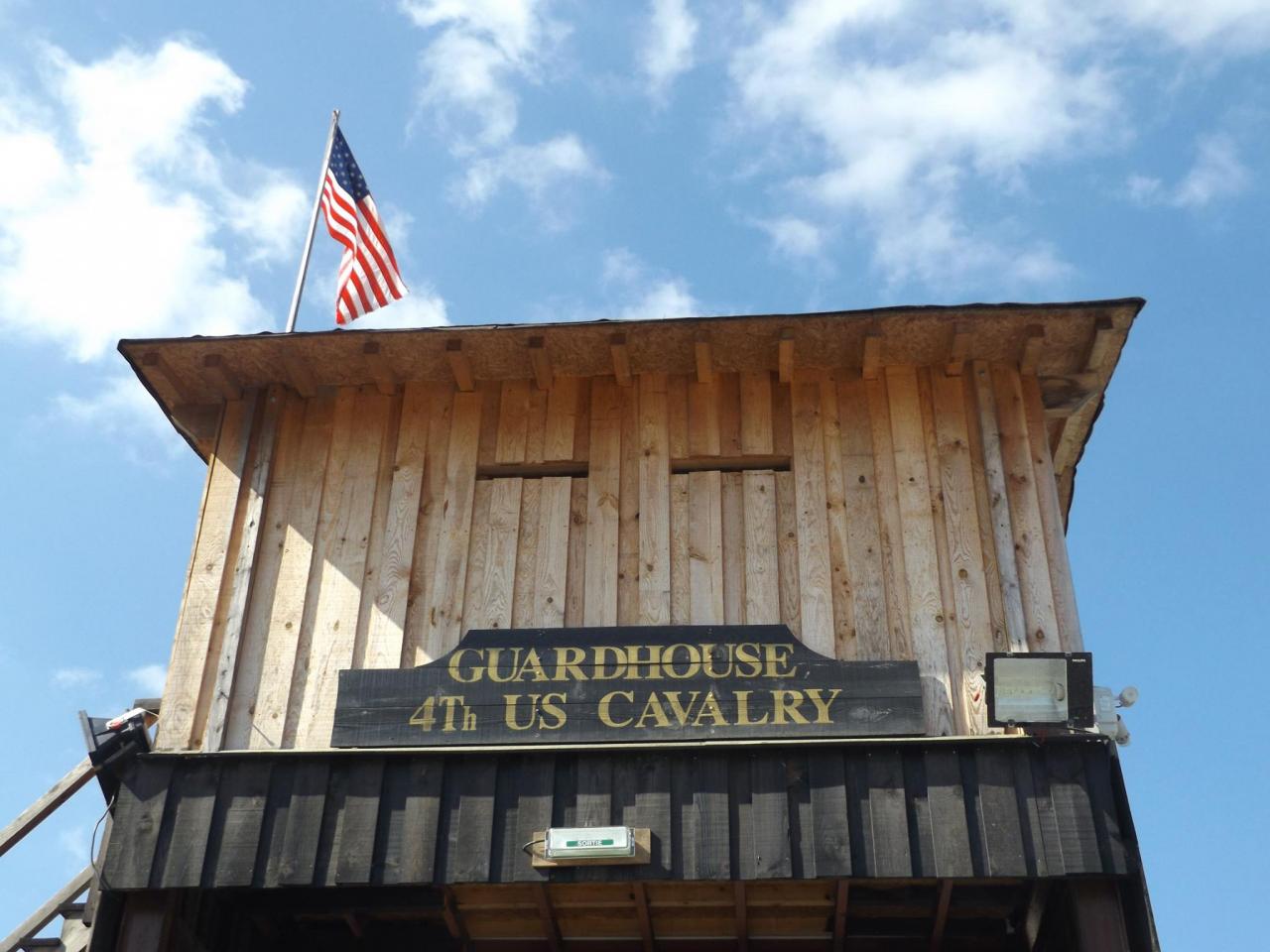 13235265_1008816925822091_427770780642531170_o