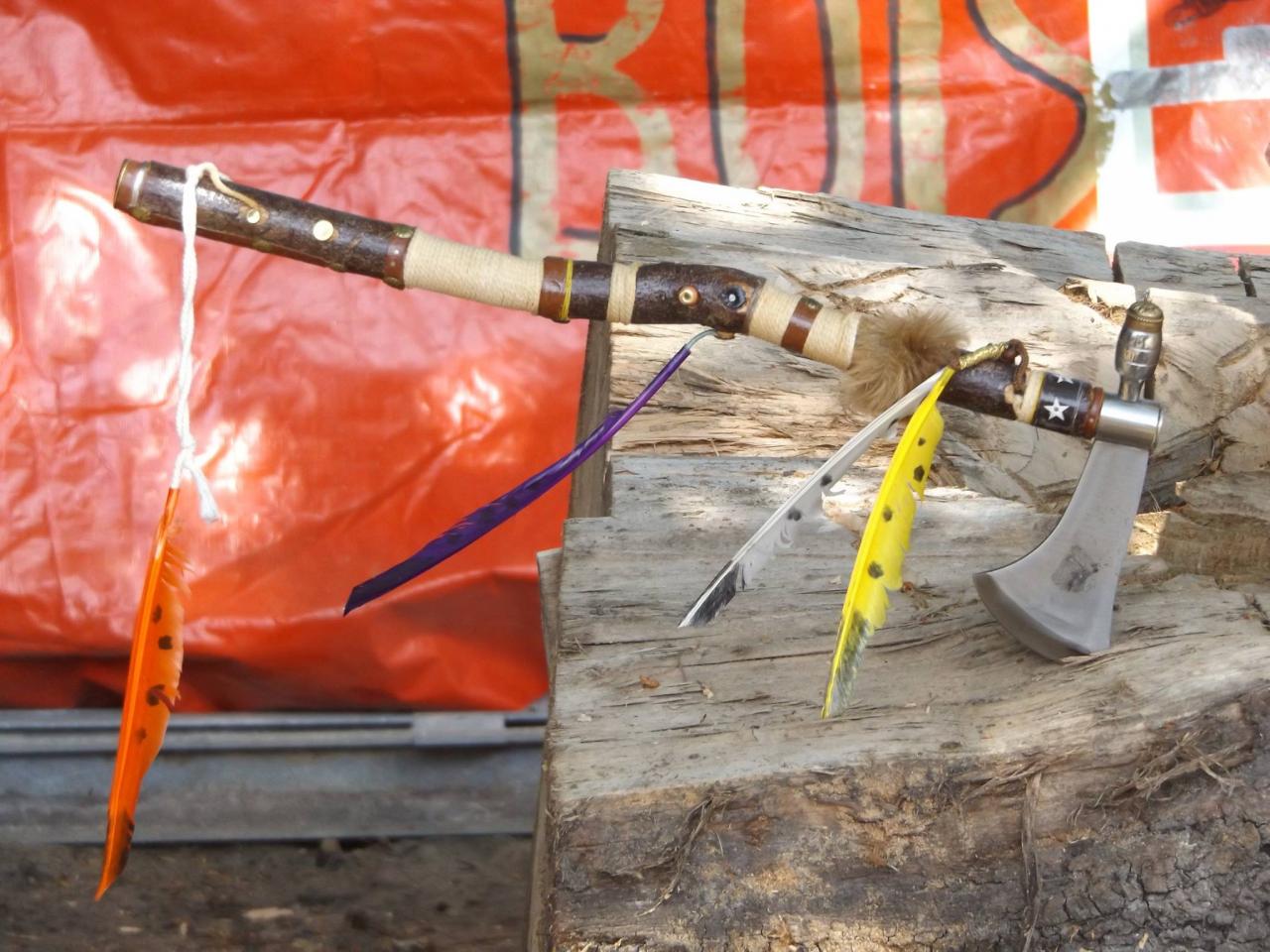 13235265_1008818145821969_8528103291573247249_o