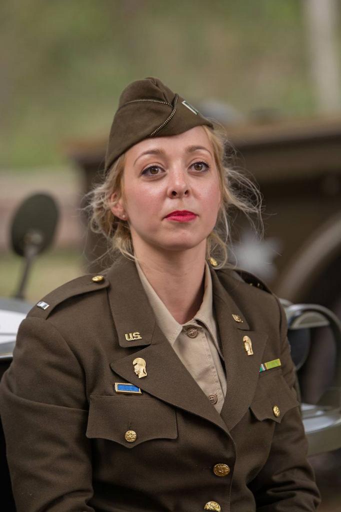 13235272_10206488164029768_7176137819479372338_o