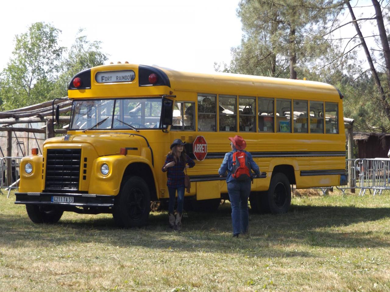 13235275_1008881289148988_397324424962468853_o