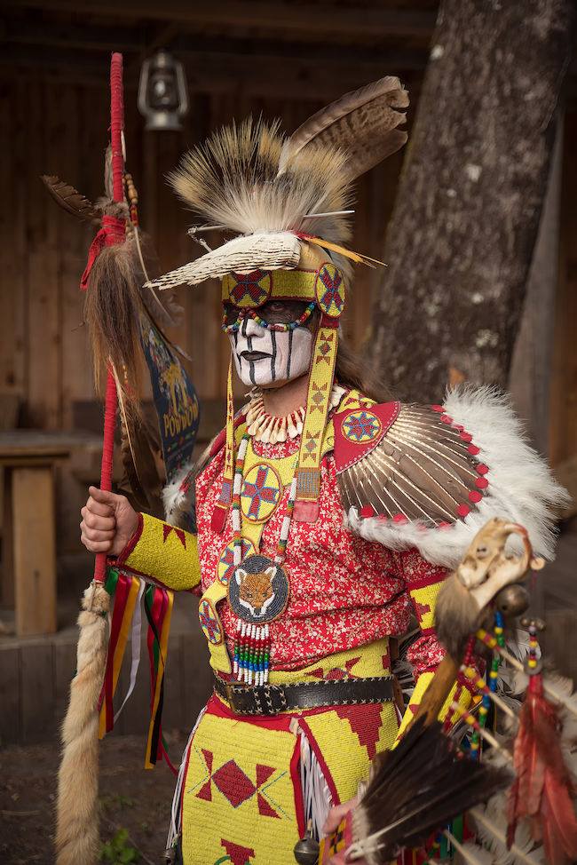 13235293_10206515524793770_8259611816799216819_o