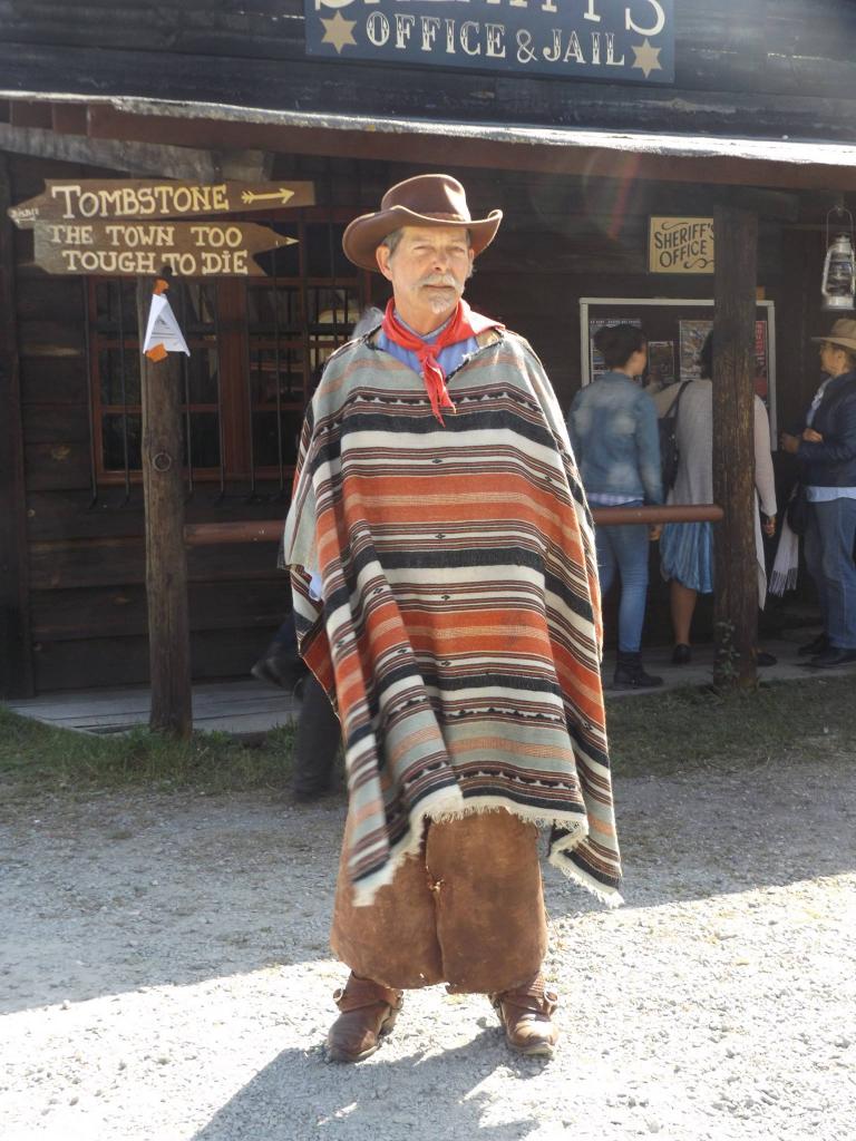 13235297_1008817042488746_7015607100406130590_o