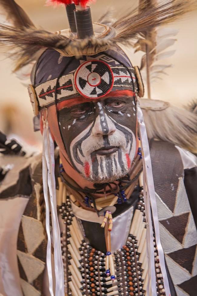 13235310_10206511557214583_7317146516831785679_o