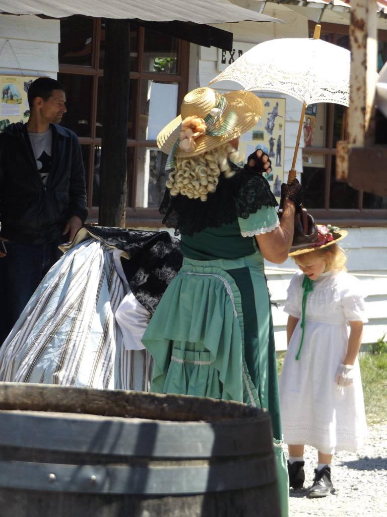 13235335_1008827952487655_815704834584701799_o