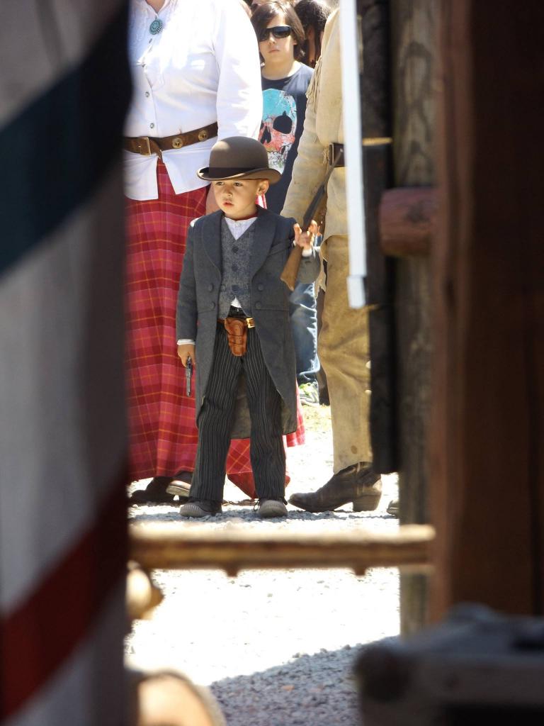 13235349_1008823399154777_6977219247733737879_o