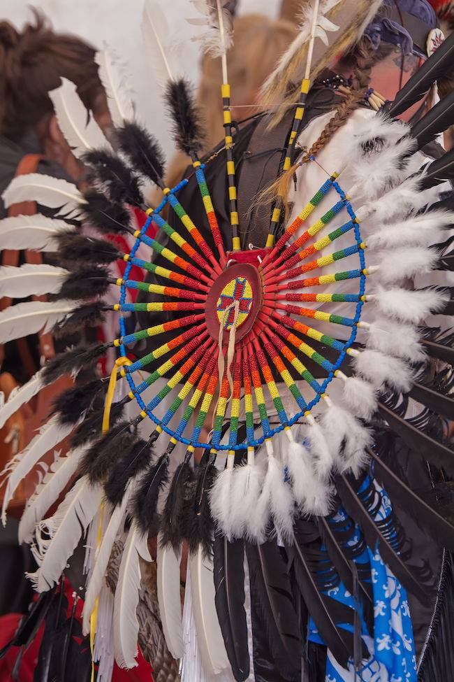 13235366_10206511553614493_7074214764716463609_o