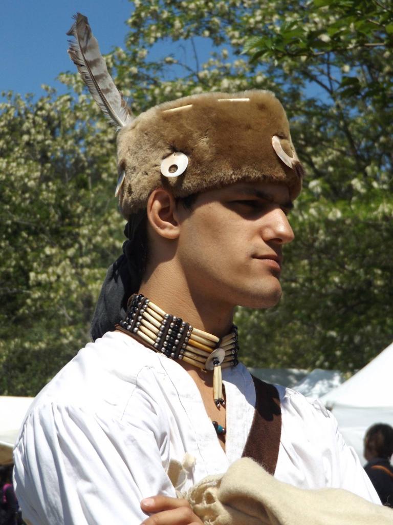 13235375_1008826722487778_1769970867562582816_o