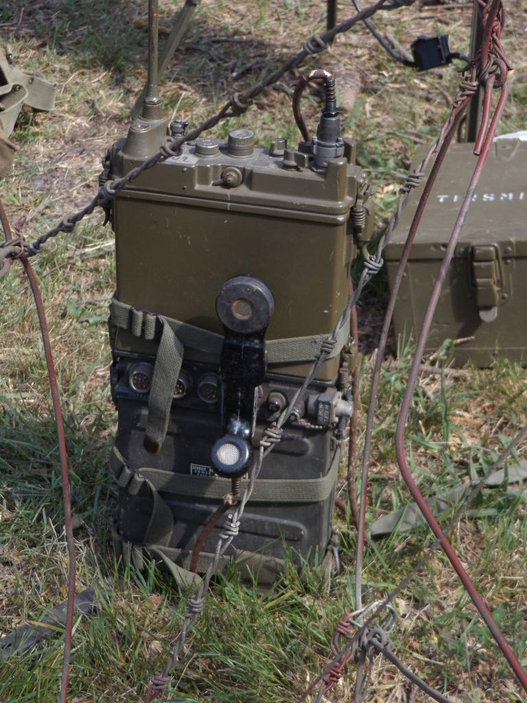 13235393_1008880302482420_1513912821291413879_o