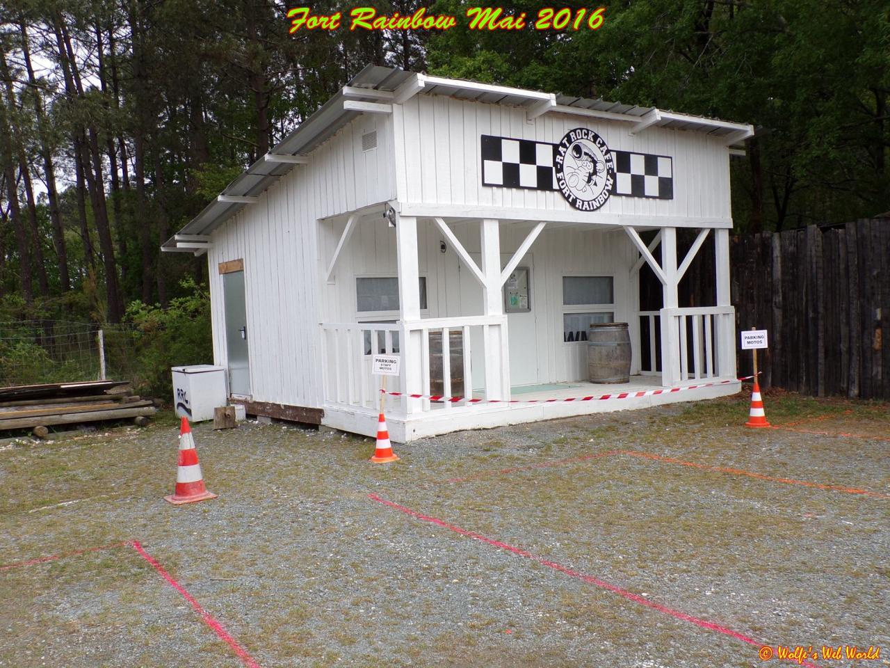 13235589_10209612745344498_1881951885188425774_o